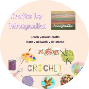 Craft Workshops