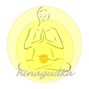 Boost your energy, immunity, stamina and vitality healing and meditation session