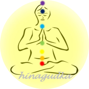Revitalize your energy healing and meditation